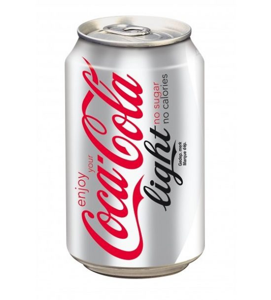 1coca-cola-light